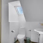 Evamaria - 150m To The Fjord By Interhome アパート Thyborøn