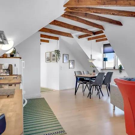 Evamaria - 150m To The Inlet By Interhome *